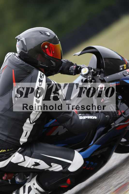 /35 26.07.2025 Speer Racing ADR/Gruppe gelb/338